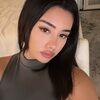anniea636